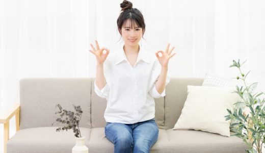 「計画通り進んでおります」メール例文|敬語で失礼がない書きだし・締めの挨拶