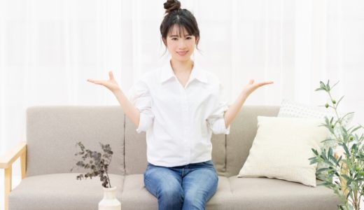 『足の踏み場もない』意味は？言い換えは？ビジネスでも使える？失礼ではない使い方例文