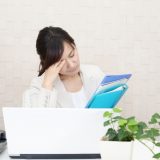 ブリーフィングとは?ビジネスでの意味・日本語での言い換え・言い回しての使い方と注意点