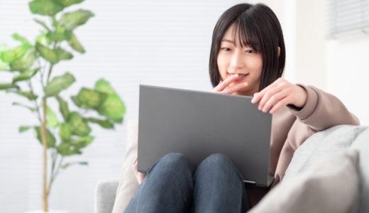 「来週、お会いできる時間はありませんか？」失礼なく丁寧にビジネスメール例文・書き出しと結びの挨拶