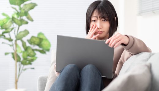 「凄いと思う」目上にも使えるビジネスメール例文・書き出しと締めの挨拶