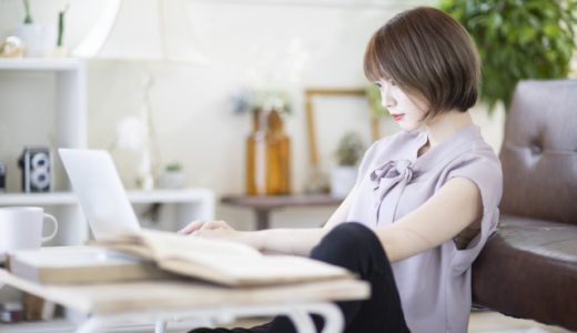 「周知します」敬語で目上に失礼なくビジネスメール例文・書き出しと結びの挨拶