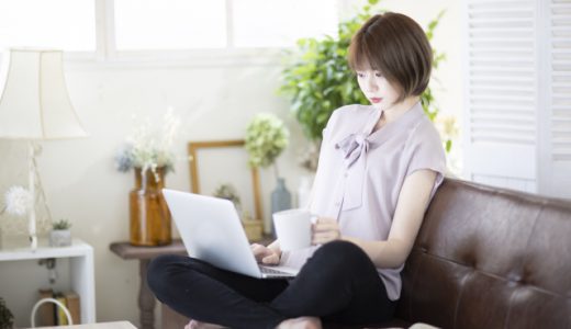 「業務の延長線上」における性暴力 とは？|ニュースやビジネスで使われる際の意味・言い換え・メールの書き方・例文