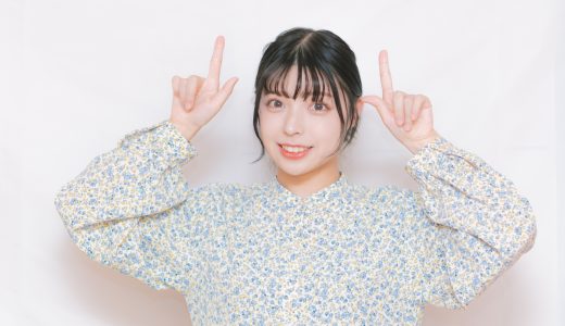 容認発音とは？どうやって身に付ける？子供に身に付ける方法