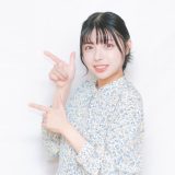 パタハラって？聞いたことある？意味を詳しく知ろう