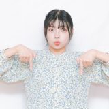 三低とは？新しい女性が求める男性像