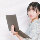 アフェアとは？ビジネスでの意味・日本語での言い換え・言い回しての使い方と注意点