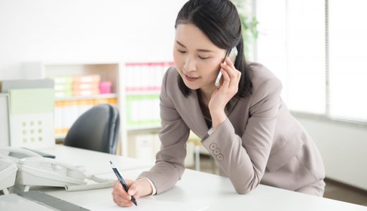 「顔から火が出る」意味は？言い換えは？ビジネスでも使える？失礼ではない使い方例文