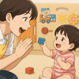 こども園だより・イラスト無料で著作権フリー素材【当サイト作成】