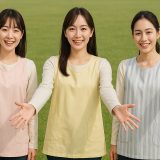 幼稚園・保育園（園だより・おたより）などで使えるイラスト無料素材のダウンロード・商材利用OK【当サイト作成】