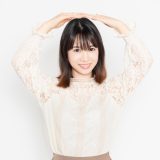 「遅れをとる」意味は？言い換えは？ビジネスでも使える？失礼ではない使い方例文