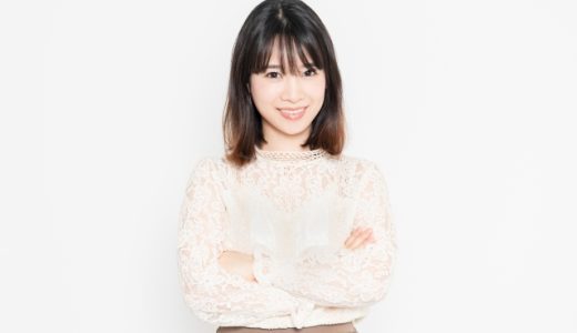 「手玉に取る」意味は?言い換えは?ビジネスでも使える?失礼ではない使い方例文