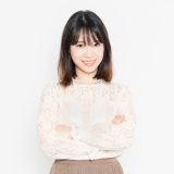 「音に聞く」意味は？言い換えは？ビジネスでも使える？失礼ではない使い方例文