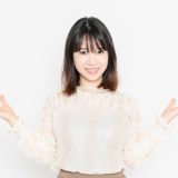 「お茶を濁す」意味は？言い換えは？ビジネスでも使える？失礼ではない使い方例文