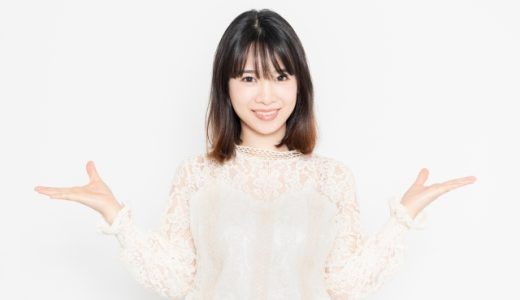 「お茶を濁す」意味は?言い換えは?ビジネスでも使える?失礼ではない使い方例文