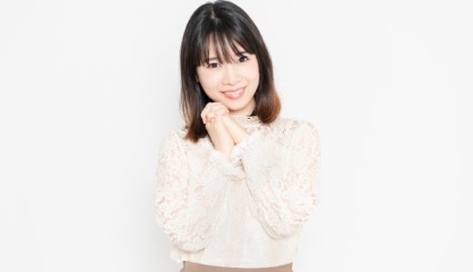 「手に余る」意味は?言い換えは?ビジネスでも使える?失礼ではない使い方例文