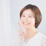 「手に取るように」意味は？言い換えは？ビジネスでも使える？失礼ではない使い方例文