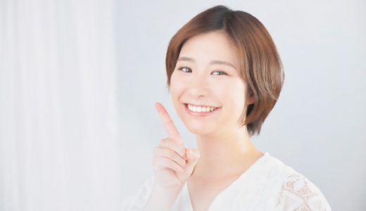 「手に取るように」意味は?言い換えは?ビジネスでも使える?失礼ではない使い方例文