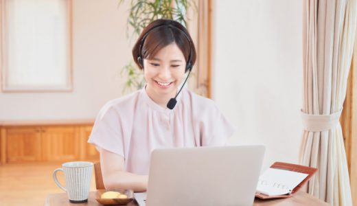 「一筋縄ではいかない」意味は？言い換えは？ビジネスでも使える？失礼ではない使い方例文