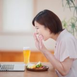 「目が高い」意味は？言い換えは？ビジネスでも使える？失礼ではない使い方例文