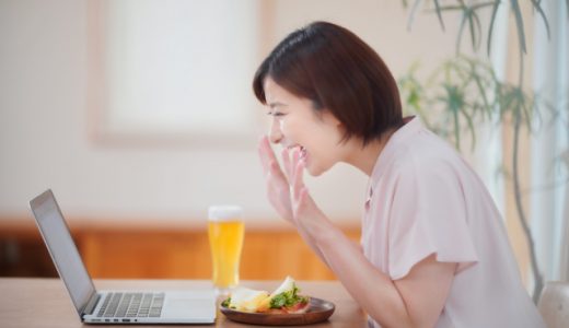 「息が切れる」意味は?言い換えは?ビジネスでも使える?失礼ではない使い方例文