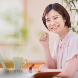 「目が肥える」意味は？言い換えは？ビジネスでも使える？失礼ではない使い方例文