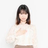 「縦の物を横にもしない」意味は？言い換えは？ビジネスでも使える？失礼ではない使い方例文