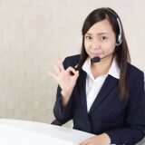 「手を回す」意味は？言い換えは？ビジネスでも使える？失礼ではない使い方例文