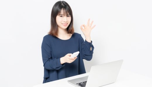 「手を焼く」意味は？言い換えは？ビジネスでも使える？失礼ではない使い方例文