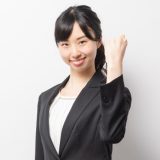 「舌の根の乾かぬうち」意味は？言い換えは？ビジネスでも使える？失礼ではない使い方例文