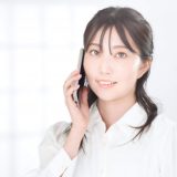 「梃子でも動かない」意味は?言い換えは?ビジネスでも使える?失礼ではない使い方例文