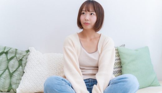 「脇目も振らず」意味は？言い換えは？ビジネスでも使える？失礼ではない使い方例文