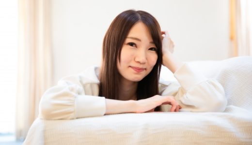 「白を切る」意味は?言い換えは?ビジネスでも使える?失礼ではない使い方例文