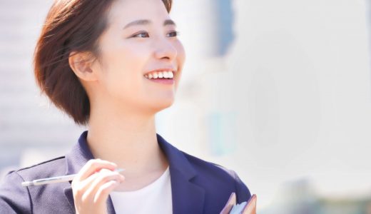 稟議書の書き方・注意点は？  基本的なポイントと目的別例文・テンプレート