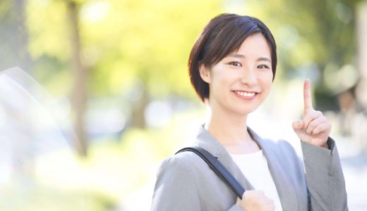 「反旗を翻す」意味は?言い換えは?ビジネスでも使える?失礼ではない使い方例文