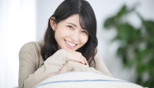 「芽が出る」意味は？言い換えは？ビジネスでも使える？失礼ではない使い方例文