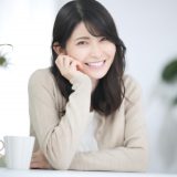 「目が届く」意味は？言い換えは？ビジネスでも使える？失礼ではない使い方例文