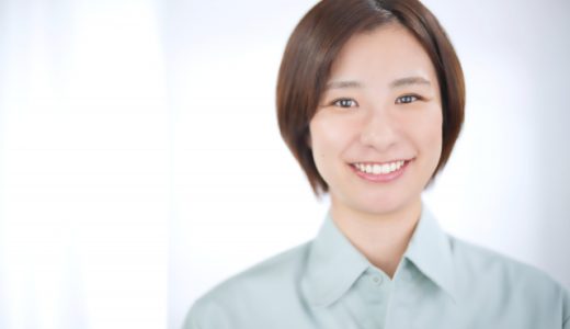 「蚊帳の外」意味は？言い換えは？ビジネスでも使える？失礼ではない使い方例文