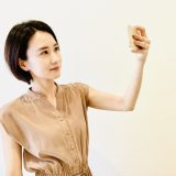 「口が減らない」意味は？言い換えは？ビジネスでも使える？失礼ではない使い方例文