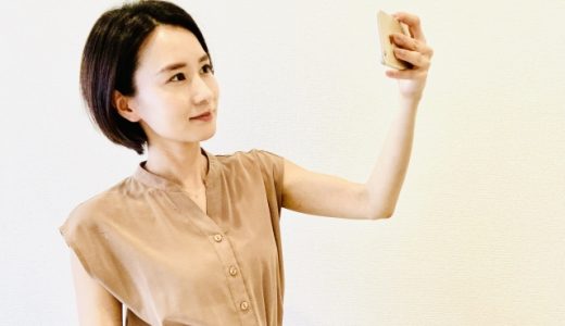 「口が減らない」意味は？言い換えは？ビジネスでも使える？失礼ではない使い方例文