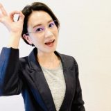 「口火を切る」意味は？言い換えは？ビジネスでも使える？失礼ではない使い方例文