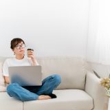 「口を利く」意味は？言い換えは？ビジネスでも使える？失礼ではない使い方例文