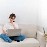 「くちばしが黄色い」意味は？言い換えは？ビジネスでも使える？失礼ではない使い方例文