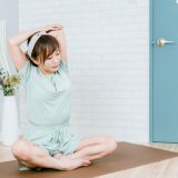 「口を酸っぱくする」意味は？言い換えは？ビジネスでも使える？失礼ではない使い方例文