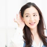 「口を尖らせる」意味は？言い換えは？ビジネスでも使える？失礼ではない使い方例文