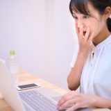 「業を煮やす」意味は？言い換えは？ビジネスでも使える？失礼ではない使い方例文