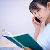 「肝（胆）が据わる」意味は？言い換えは？ビジネスでも使える？失礼ではない使い方例文