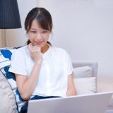「目から鼻へ抜ける」意味は?言い換えは?ビジネスでも使える?失礼ではない使い方例文