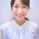 「目から火が出る」意味は？言い換えは？ビジネスでも使える？失礼ではない使い方例文