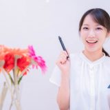 「虫がいい」意味は?言い換えは?ビジネスでも使える?失礼ではない使い方例文